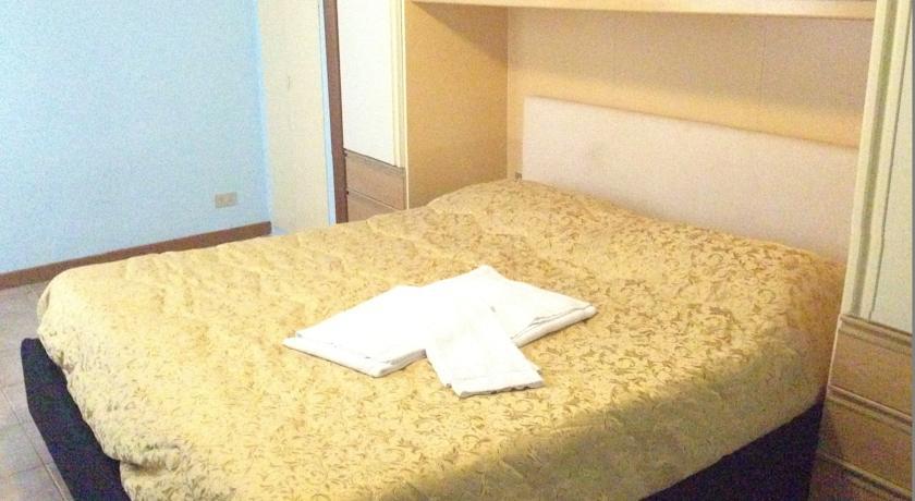 Appartamento Nel Cuore Di Venezia Room photo